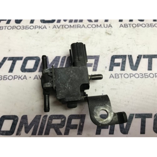  Клапан электромагнитный Honda CR-V III 2.2CTDi 2006-2012 1013624890
